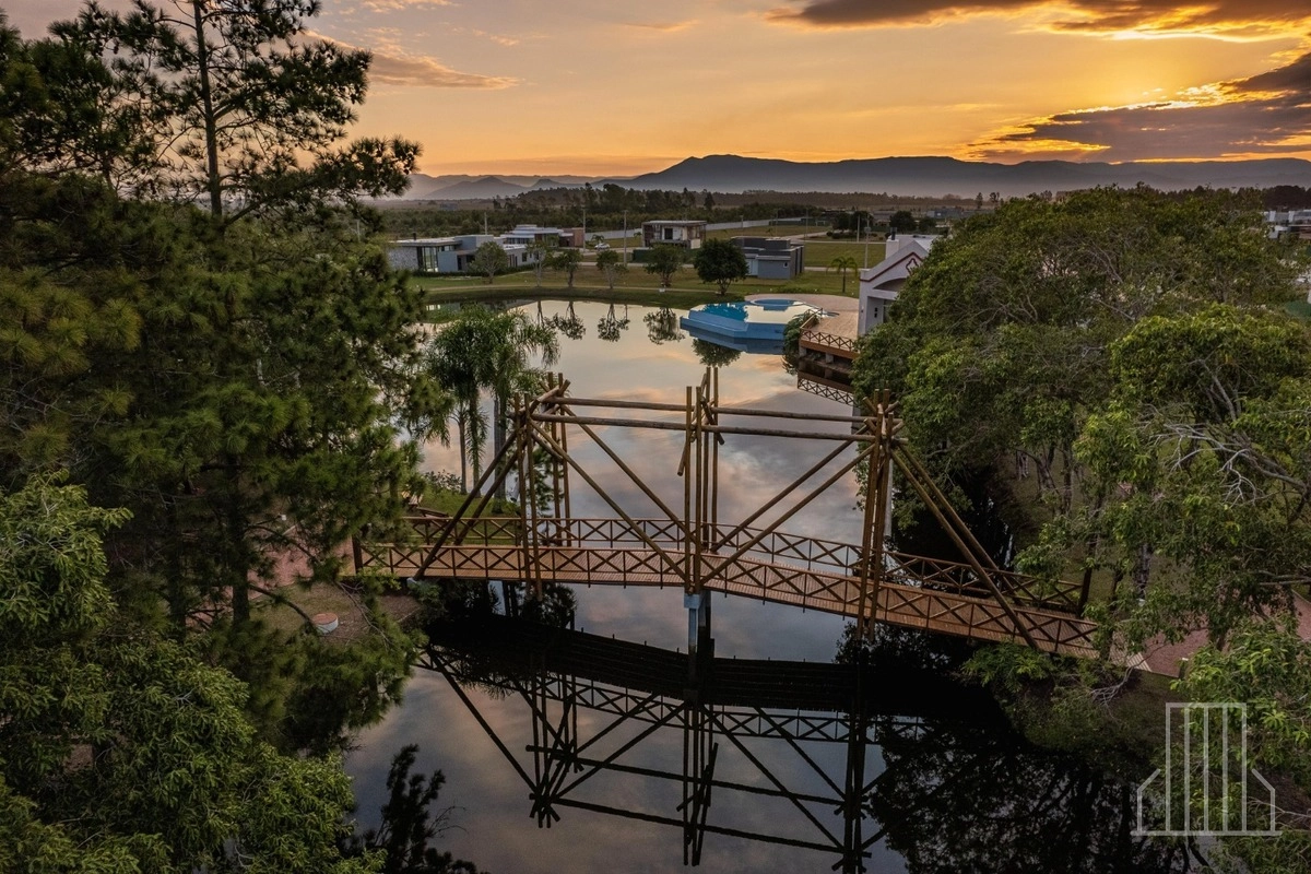 6ª foto do condomínio