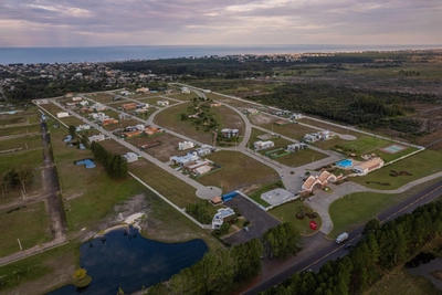 condiminio - CONDOMÍNIO TERRASUL