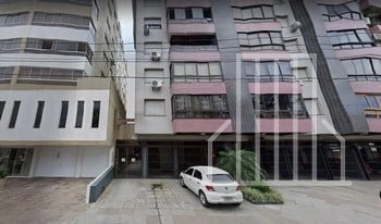 1ª foto do condomínio