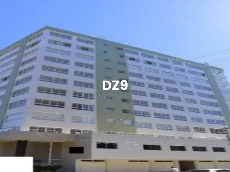 1ª foto do condomínio