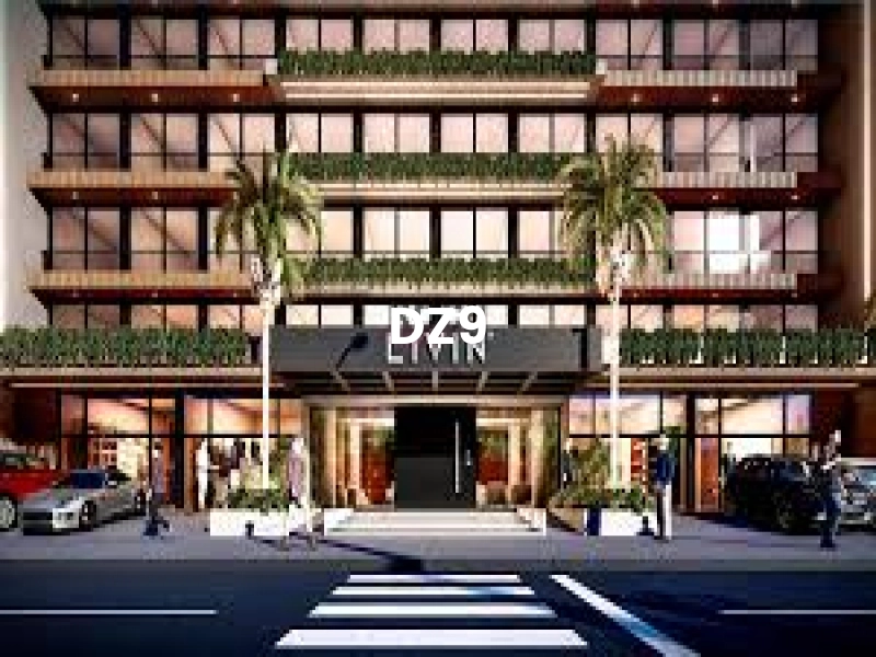 1ª foto do condomínio