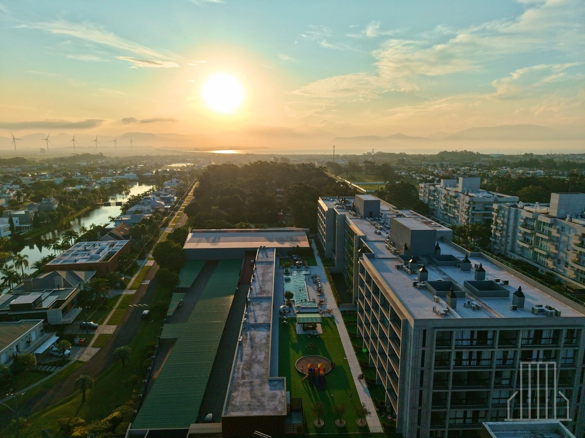 4ª foto do condomínio