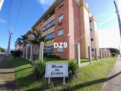 condiminio - CONDOMINIO MORADA GERANIOS