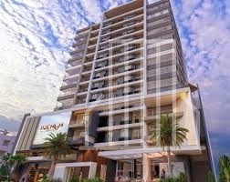 1ª foto do condomínio