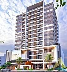 2ª foto do condomínio