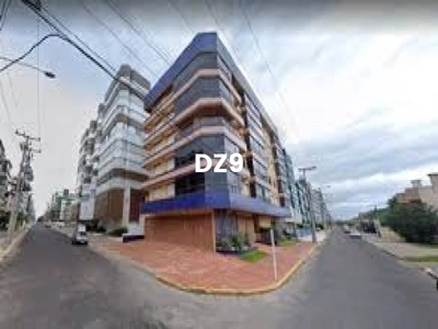 condiminio - EDIFICIO DANIELE