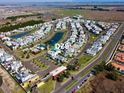 condiminio - CONDOMÍNIO LAS PALMAS