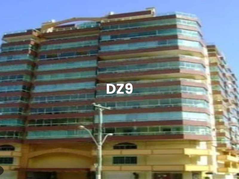 1ª foto do condomínio