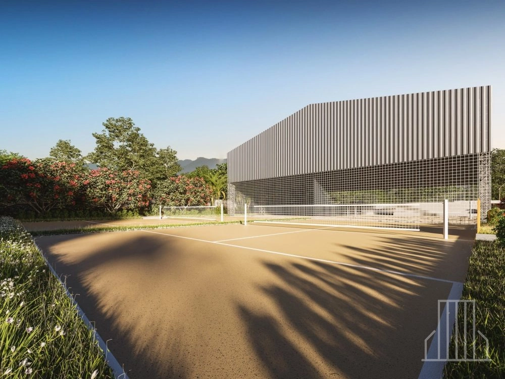 1ª foto do condomínio