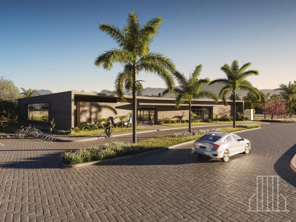 7ª foto do condomínio