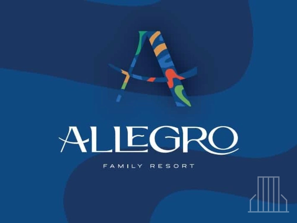 9ª foto do condomínio