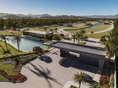 condiminio - ALLEGRO FAMILY RESORT