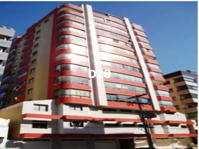 1ª foto do condomínio