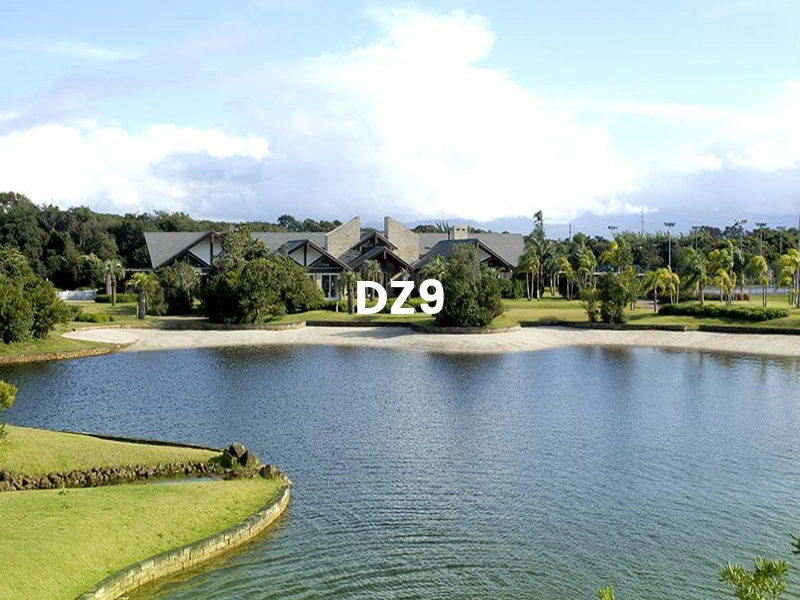 CONDOMINIO BOSQUES DE ATLANTIDA