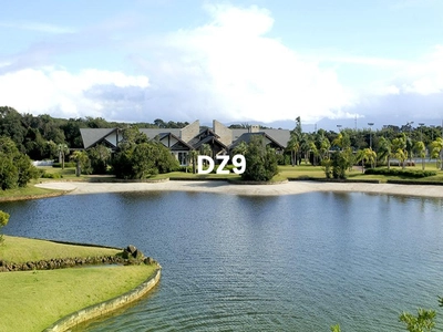 condiminio - CONDOMINIO BOSQUES DE ATLANTIDA