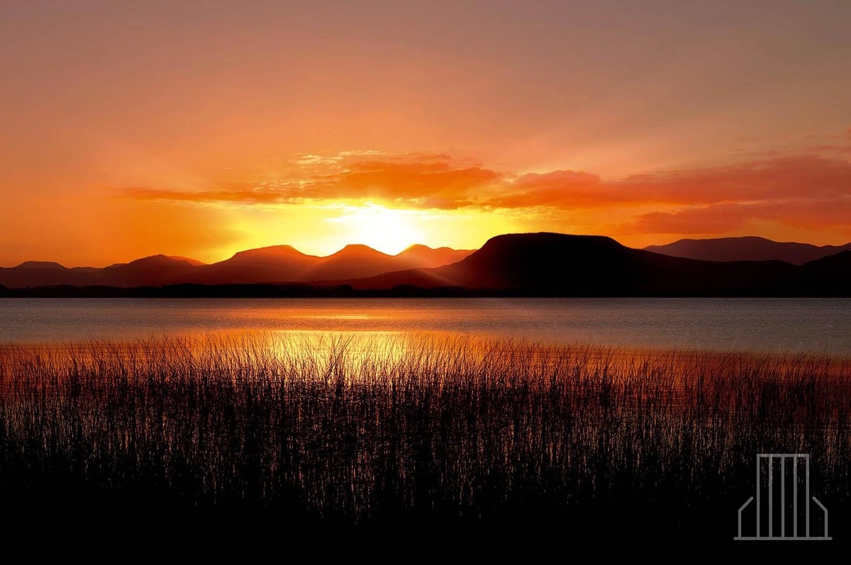 20ª foto do condomínio