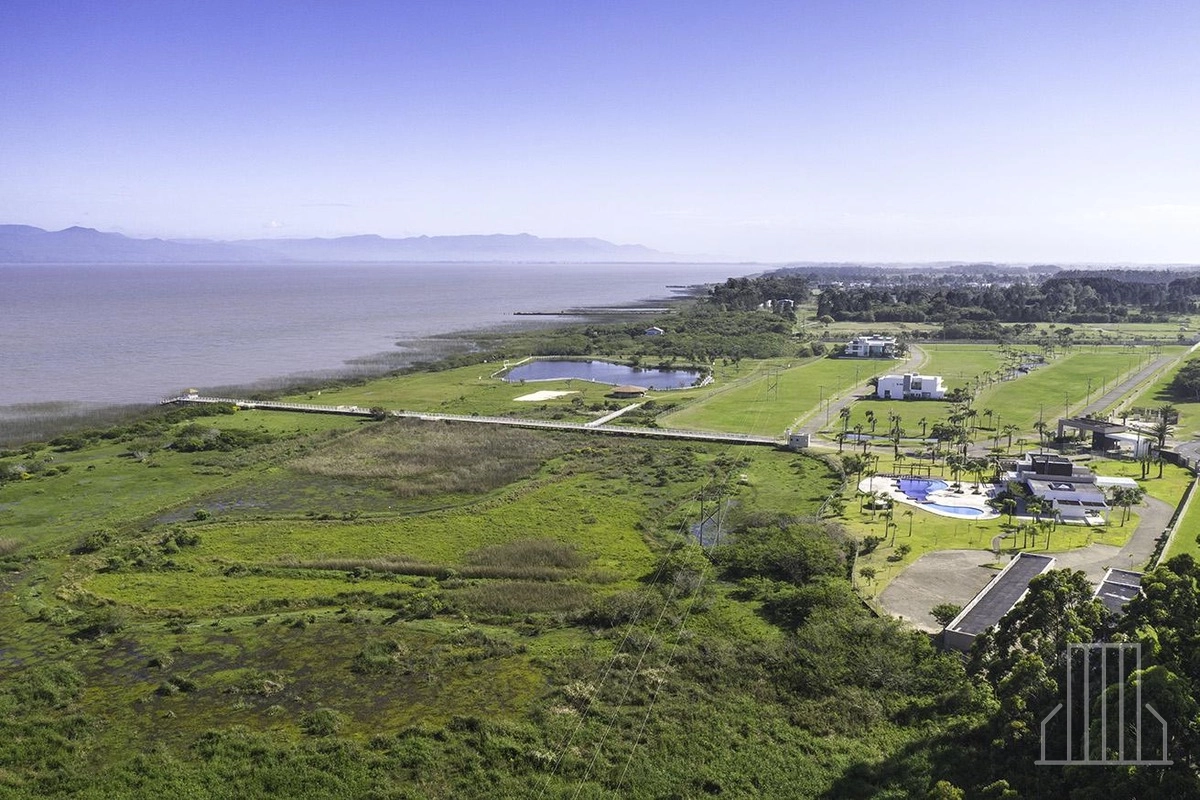 11ª foto do condomínio