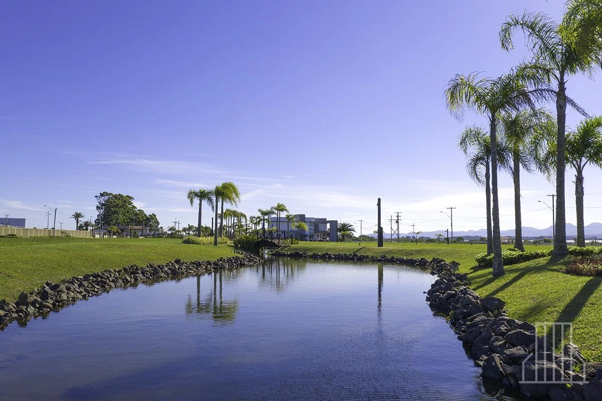 3ª foto do condomínio