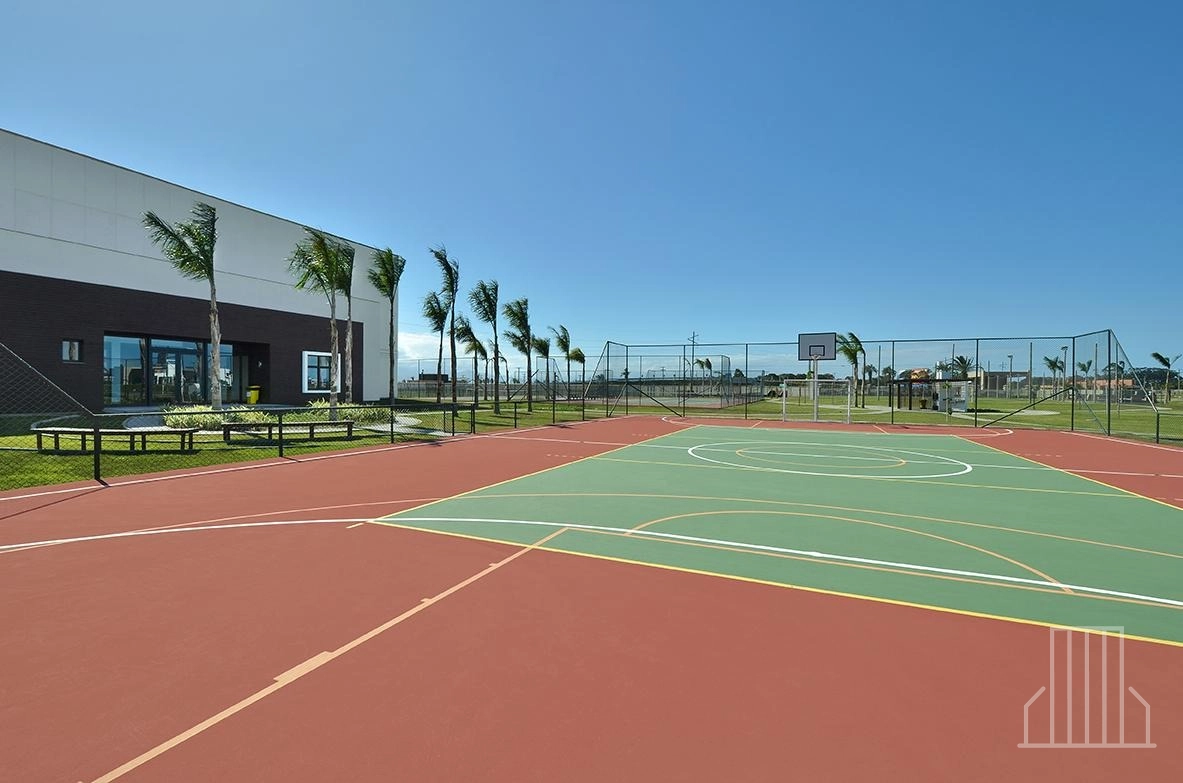 14ª foto do condomínio