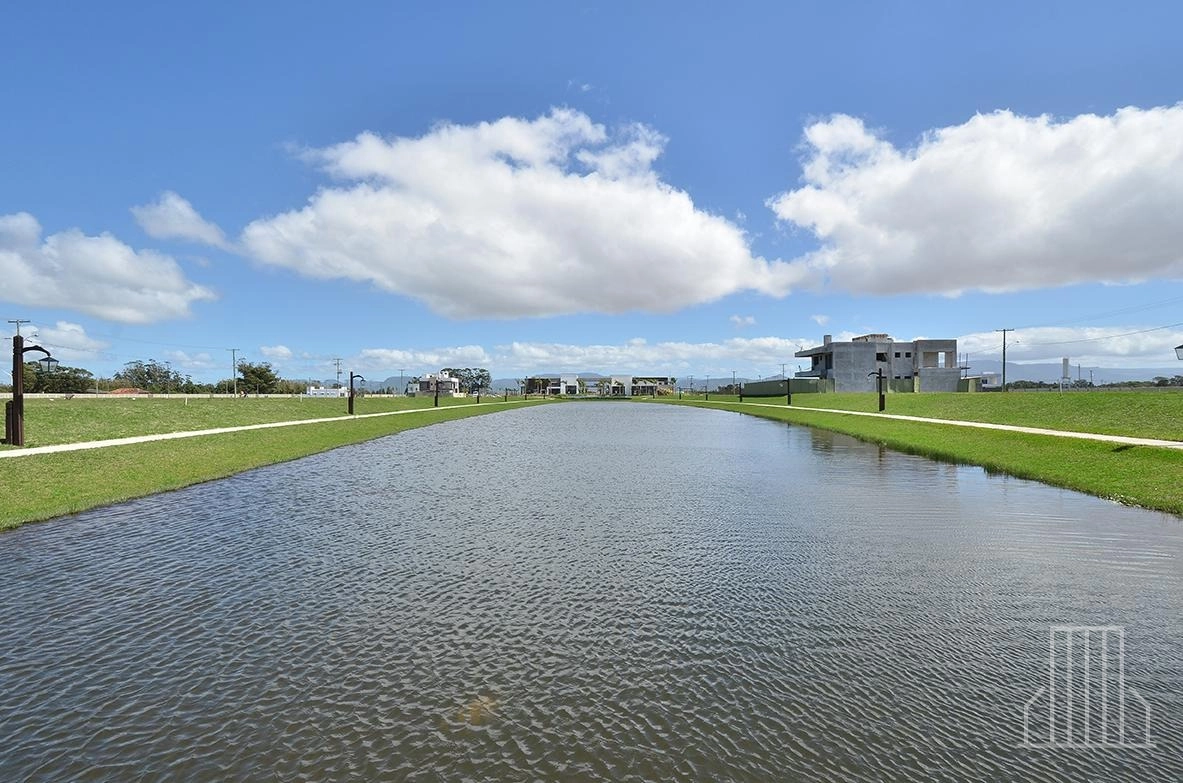 2ª foto do condomínio