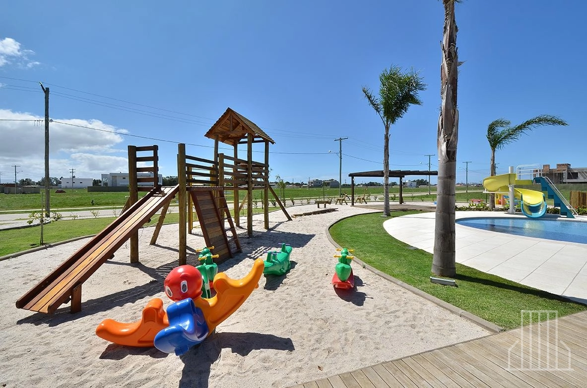 12ª foto do condomínio