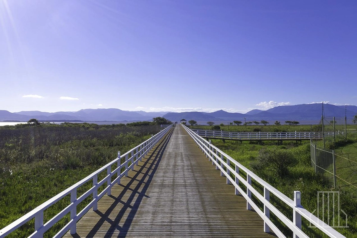 10ª foto do condomínio