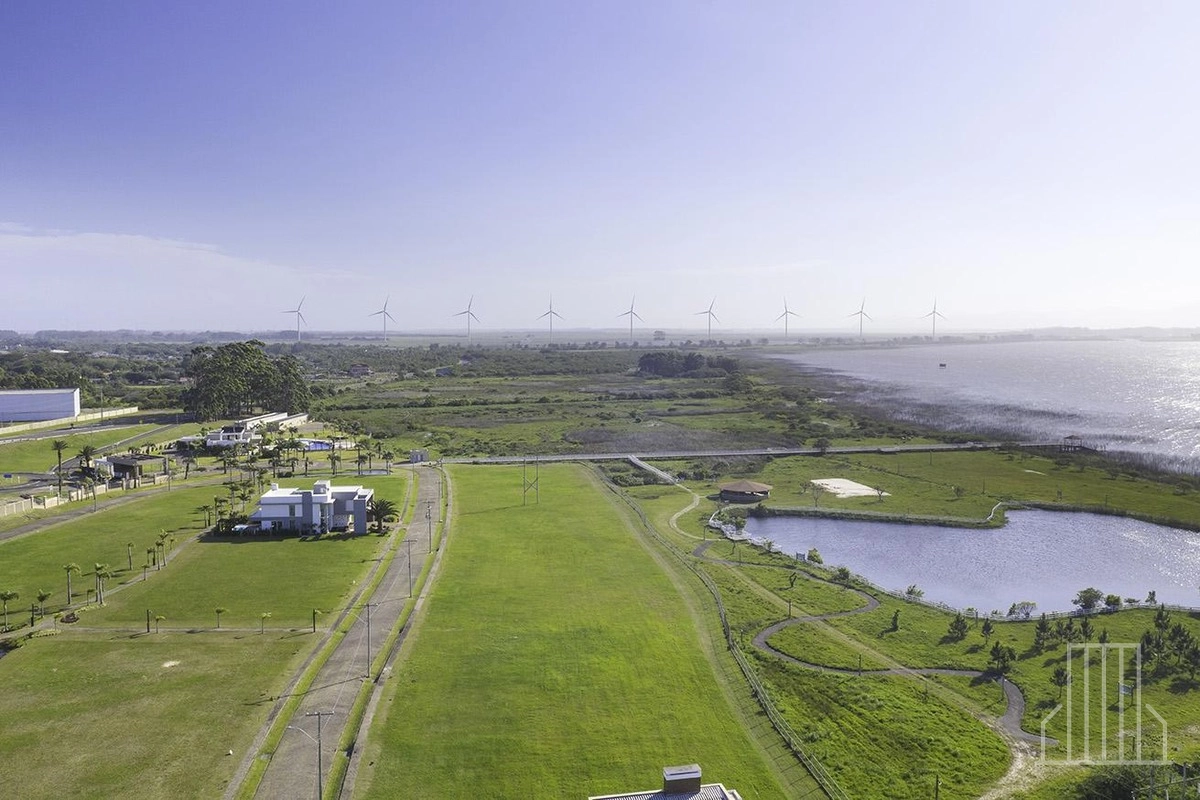 6ª foto do condomínio