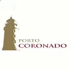 1ª foto do condomínio