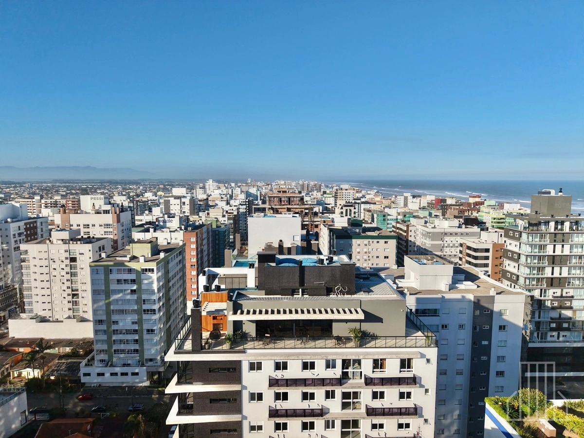 16ª foto do condomínio