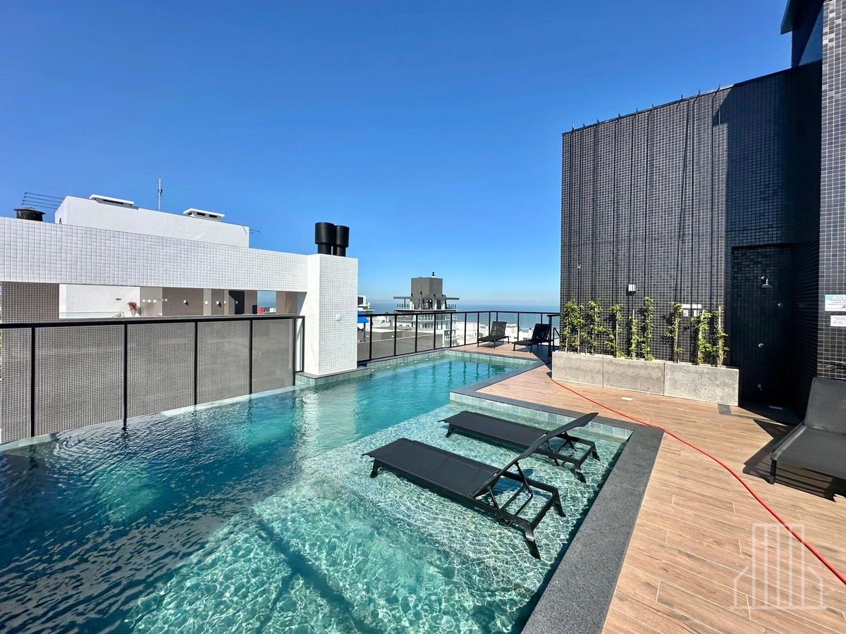 2ª foto do condomínio