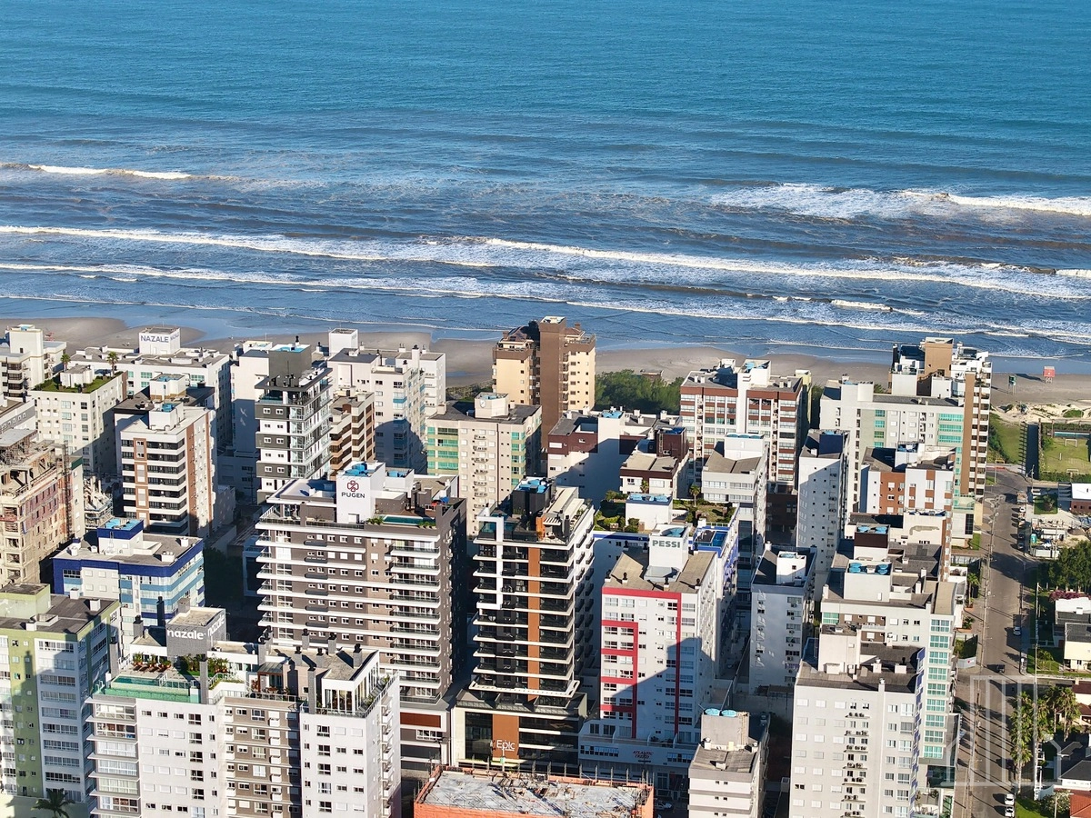 15ª foto do condomínio