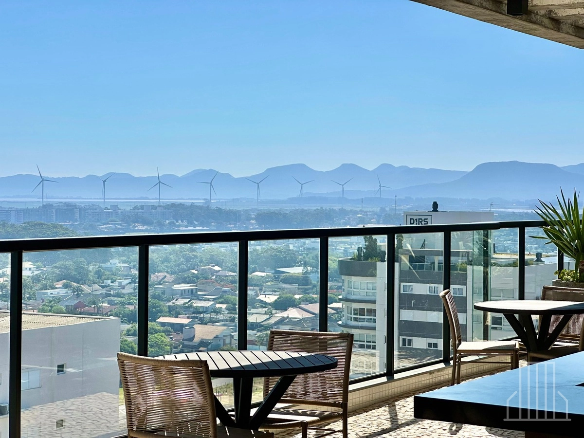 4ª foto do condomínio