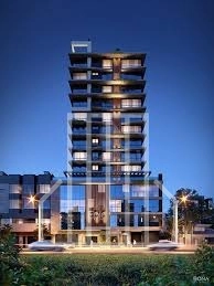 1ª foto do condomínio