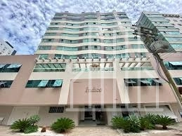 1ª foto do condomínio