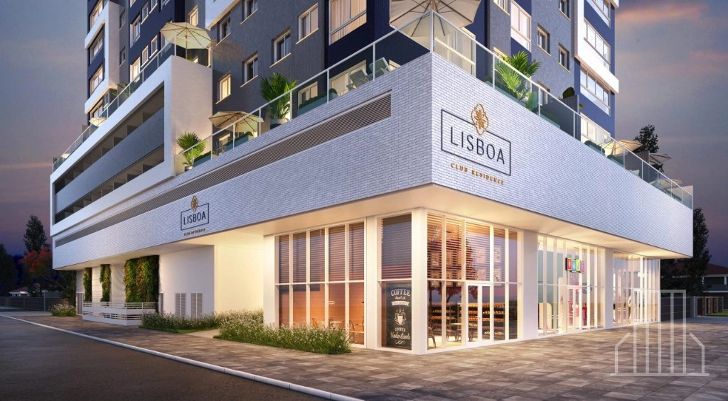 1ª foto do condomínio