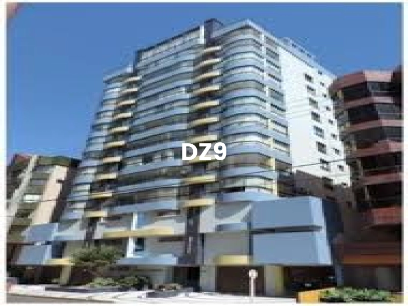 1ª foto do condomínio