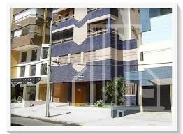 1ª foto do condomínio