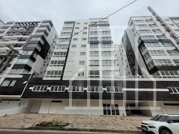 1ª foto do condomínio