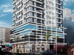 1ª foto do condomínio