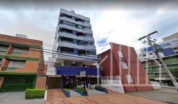 1ª foto do condomínio