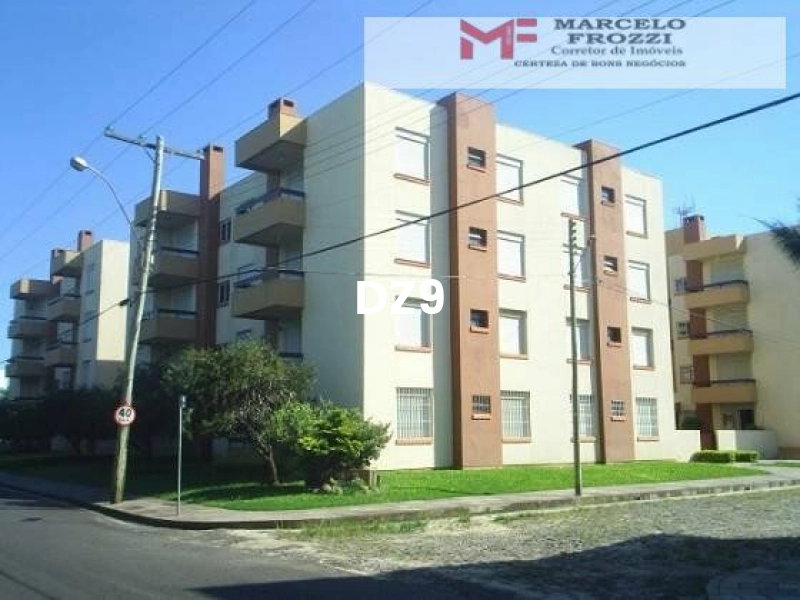 1ª foto do condomínio