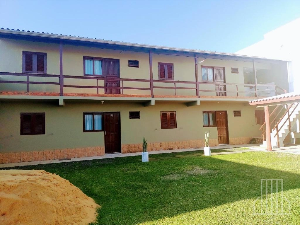 1ª foto do condomínio