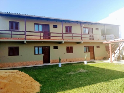 condiminio - CONDOMINIO RESIDENCIAL DA PRAIA