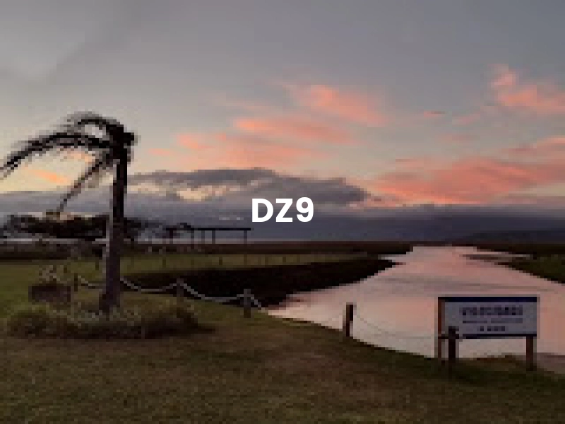 1ª foto do condomínio