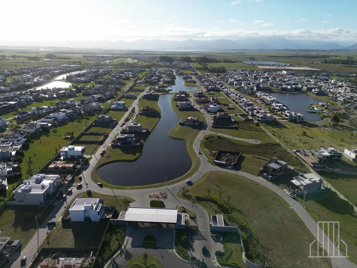 11ª foto do condomínio