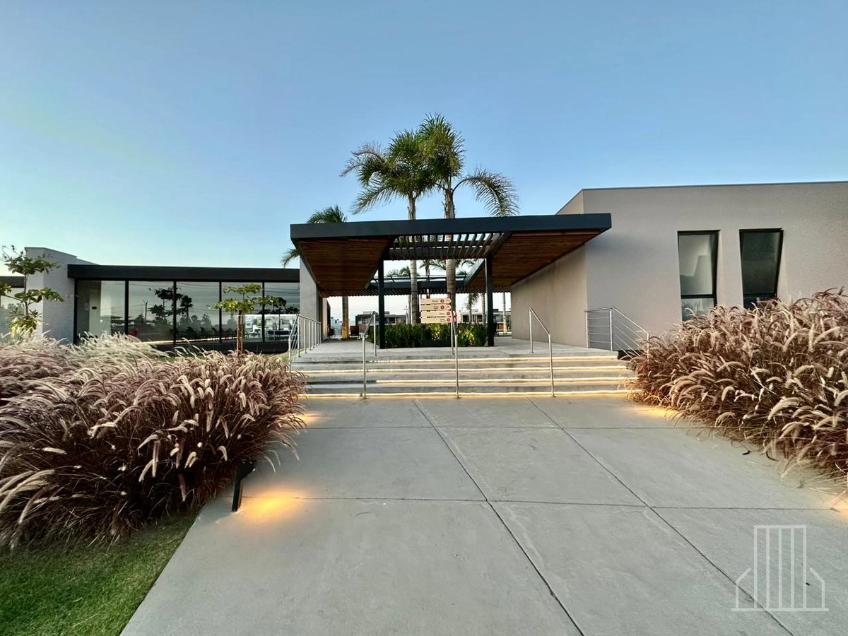 20ª foto do condomínio