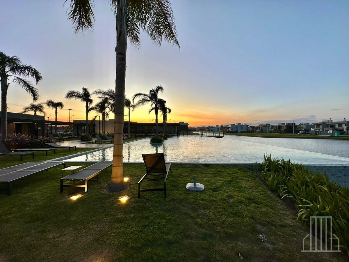 19ª foto do condomínio