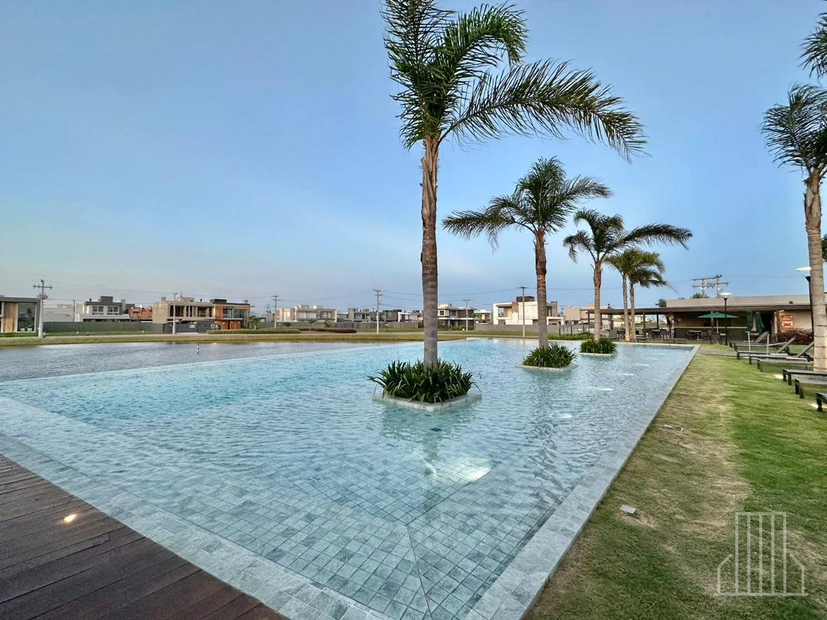 18ª foto do condomínio