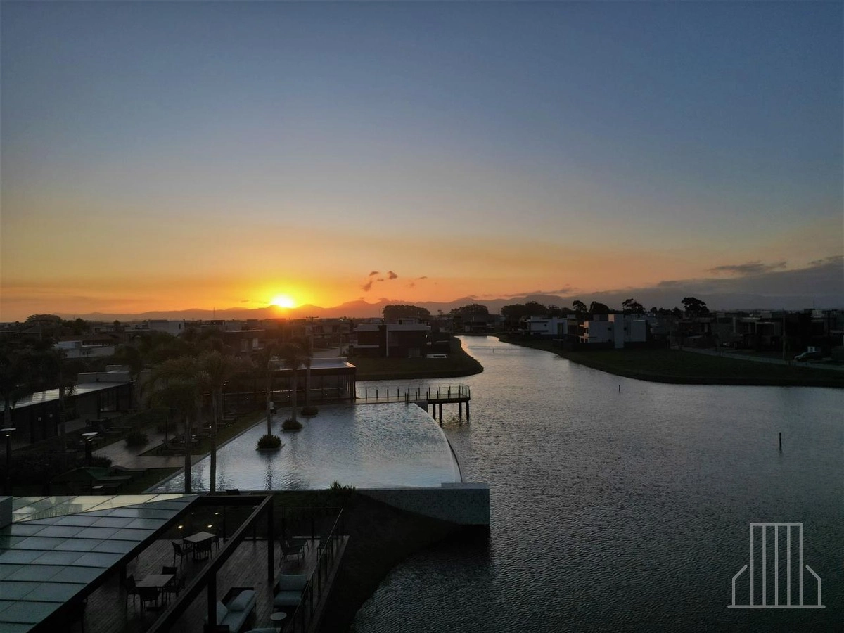 4ª foto do condomínio