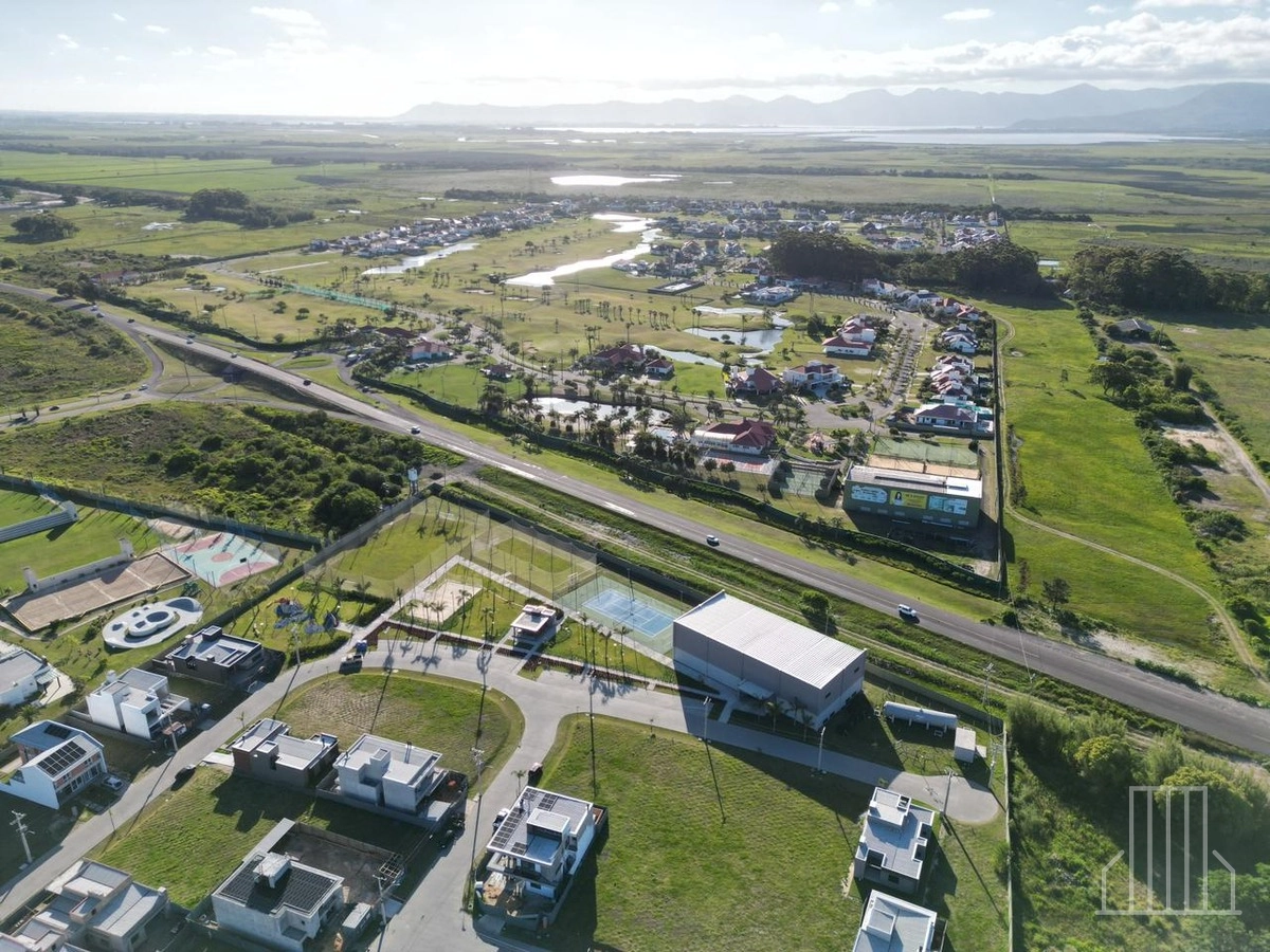 5ª foto do condomínio